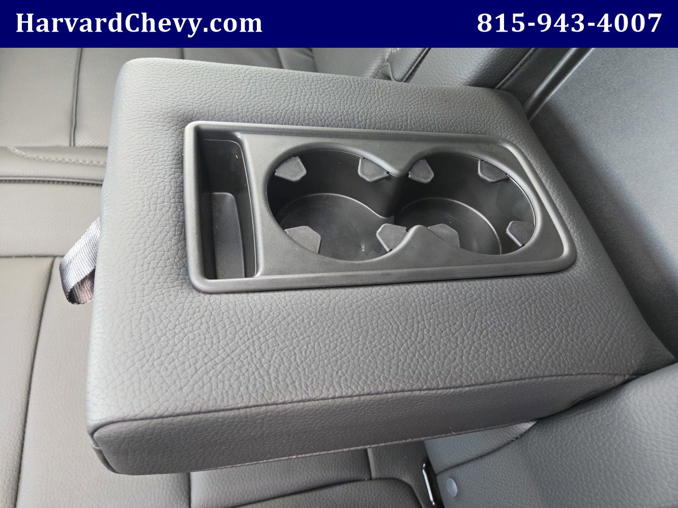 Used 2024 GMC Yukon XL Denali w/ Max Trailering Package image 30