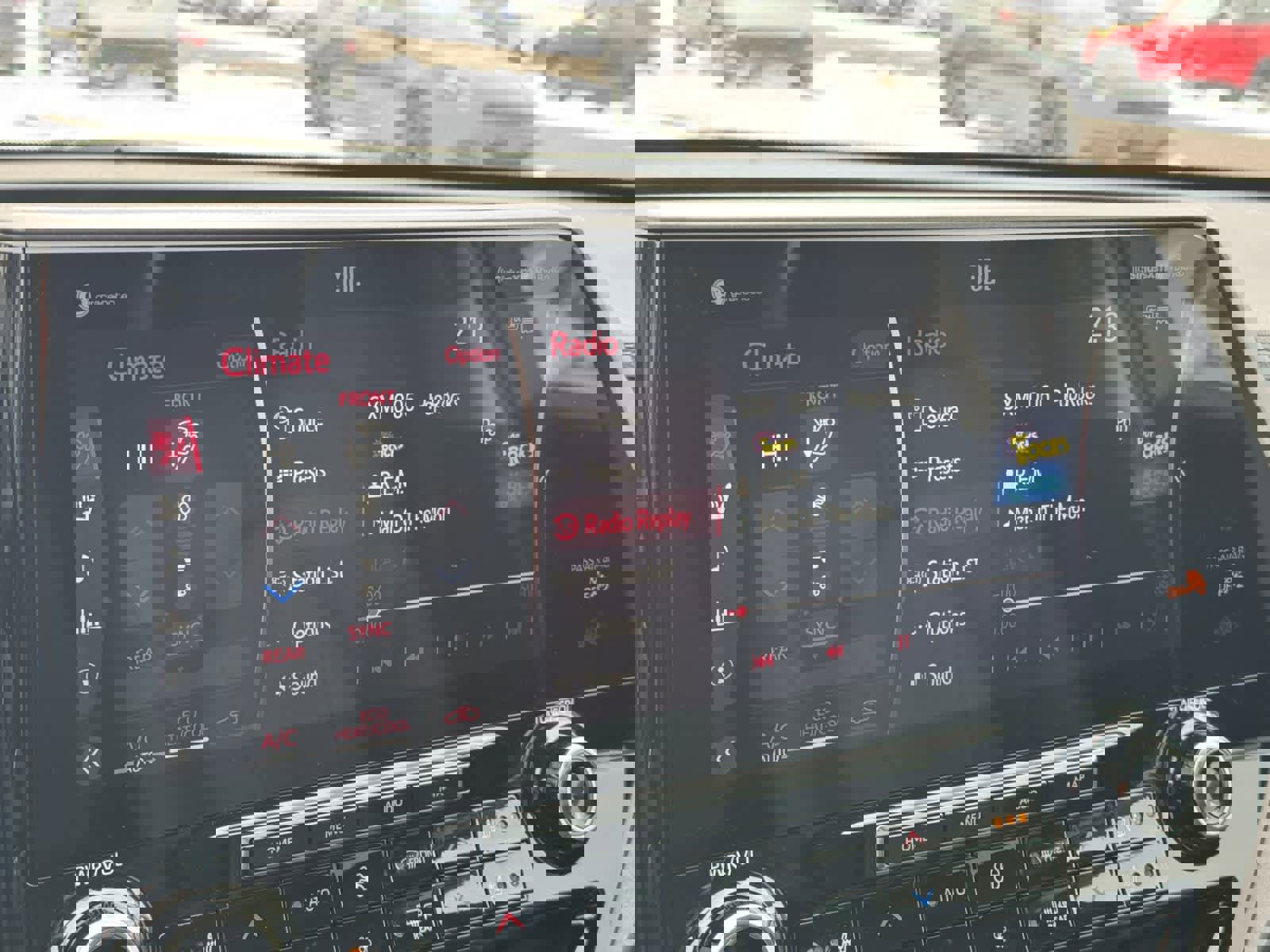 Used 2020 Toyota Highlander Limited image 6