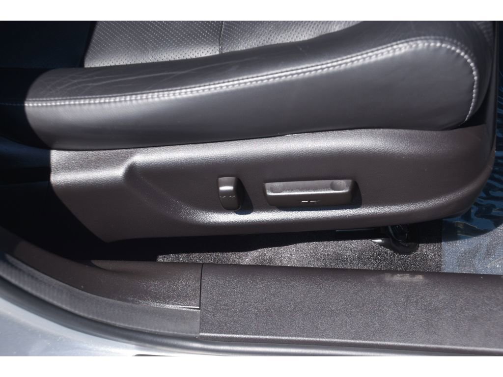 Used 2012 Acura TSX Sedan image 29