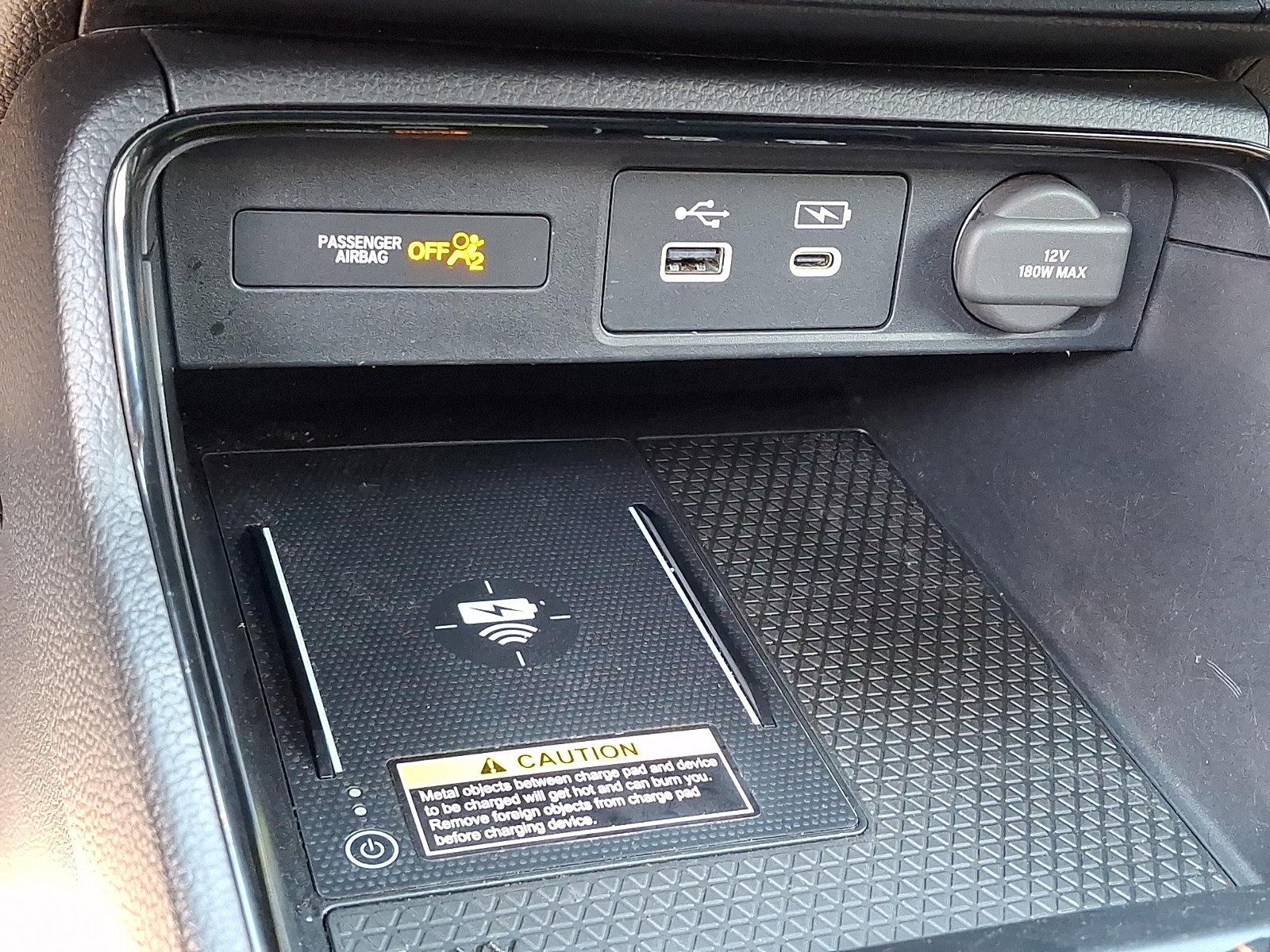 Used 2025 Honda CR-V Sport Touring image 26