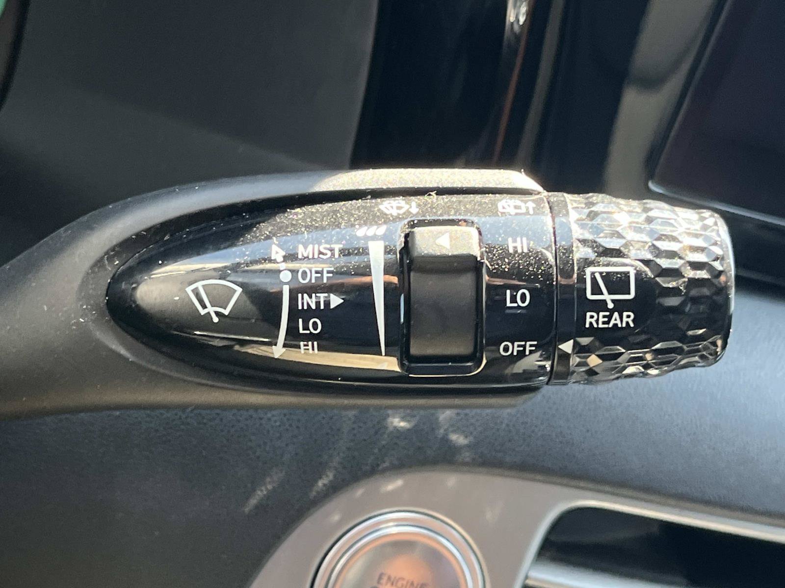 Used 2024 Hyundai Palisade XRT FWD image 42