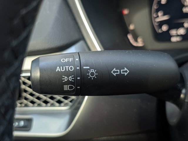 Certified 2024 Acura Integra image 30