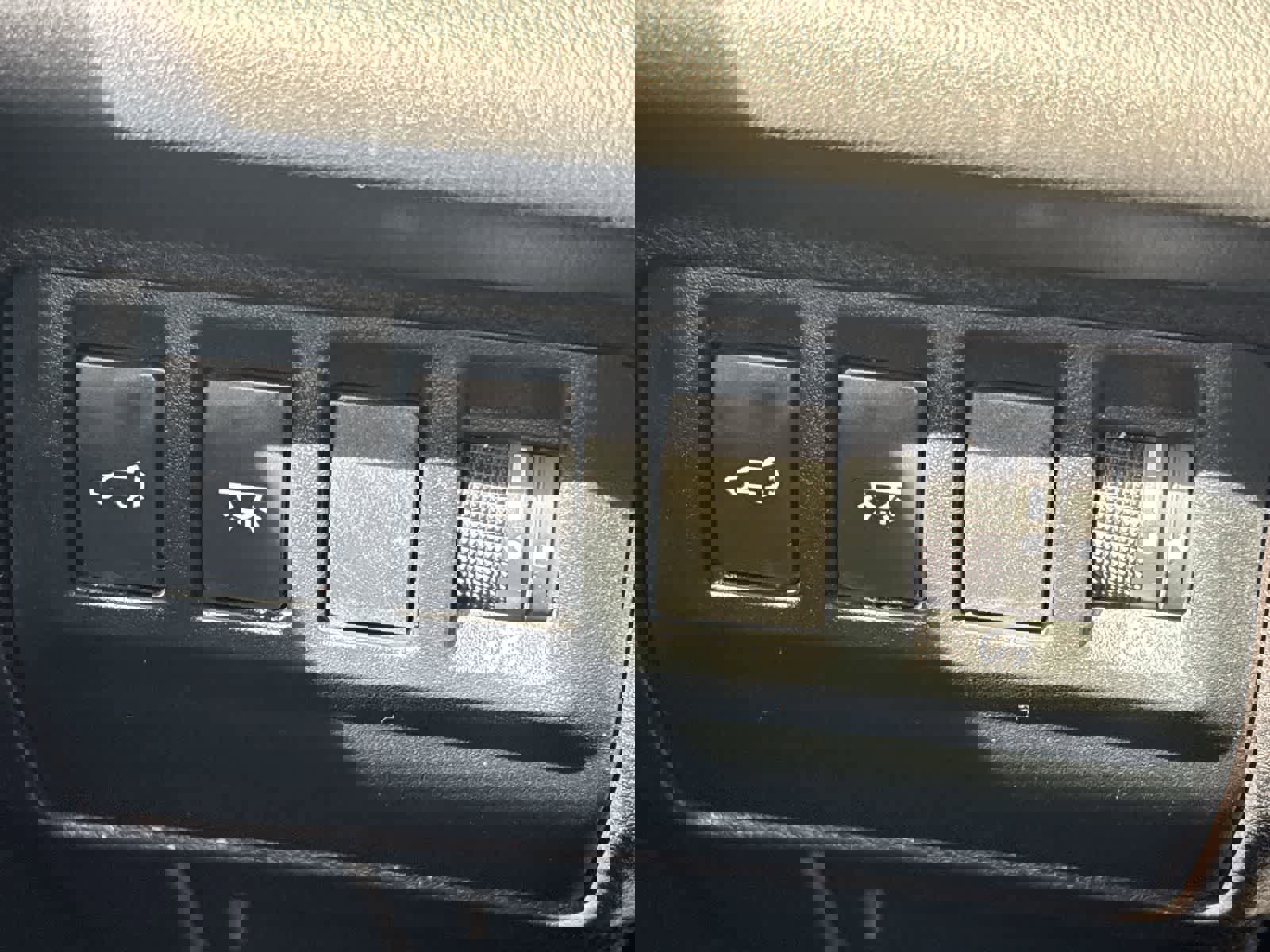 Used 2025 Subaru Ascent Touring w/ Popular Package #2 image 32