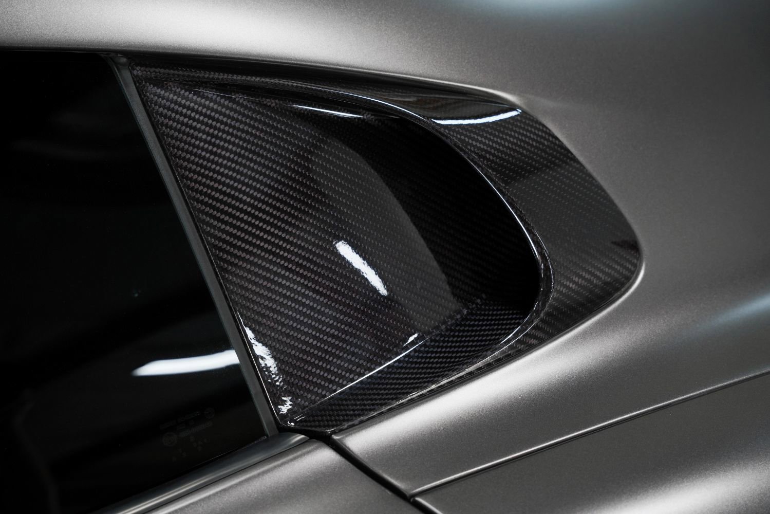 Used 2016 Dodge Viper GTC w/ ACR Package RWD image 26