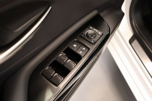 Used 2022 Lexus ES 250 w/ Premium Package AWD/4WD image 11