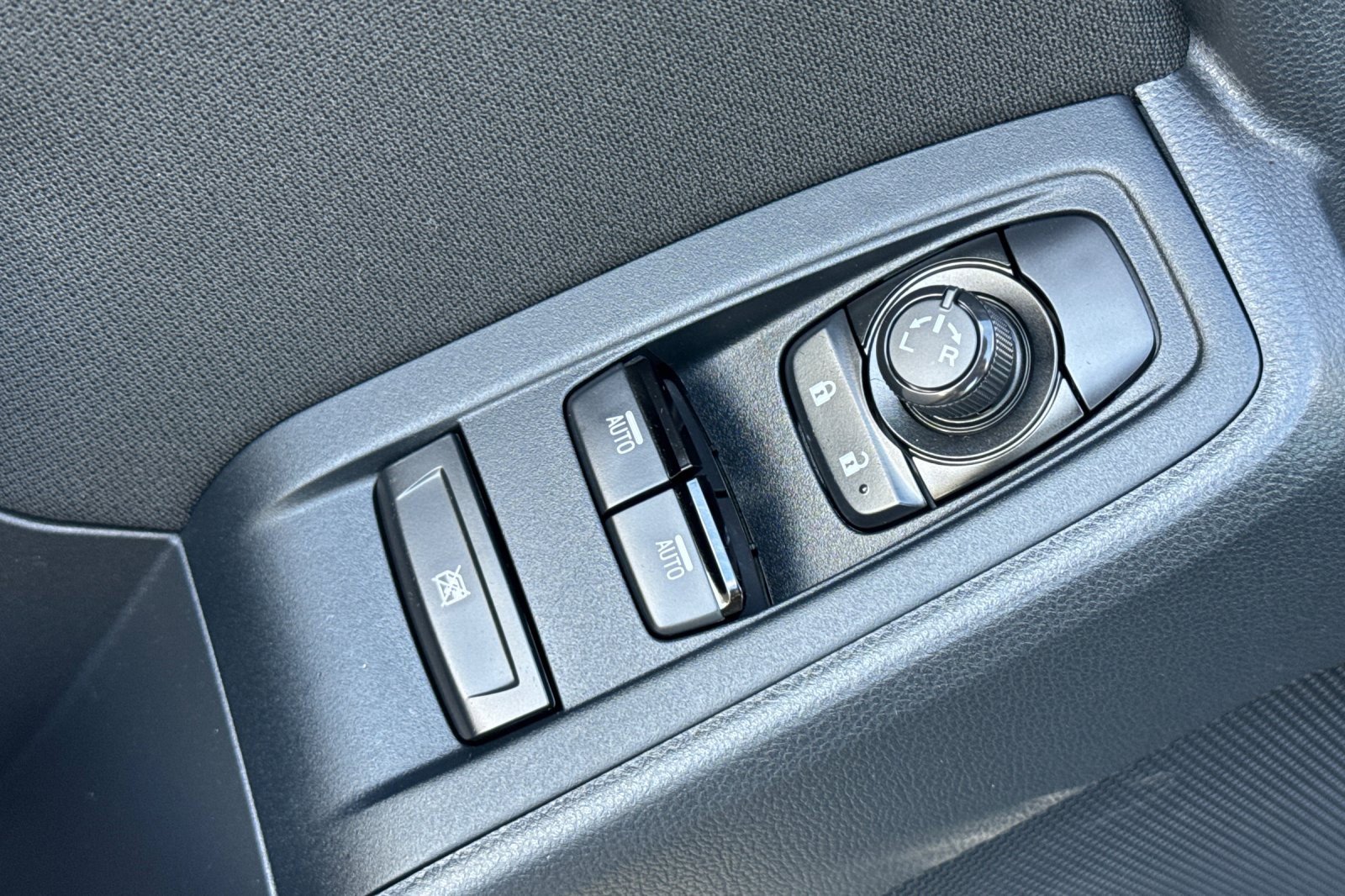 Certified 2023 Toyota GR86 image 18