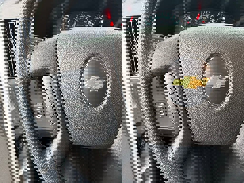 New 2025 Chevrolet Express 2500 w/ Driver Convenience Package RWD image 18