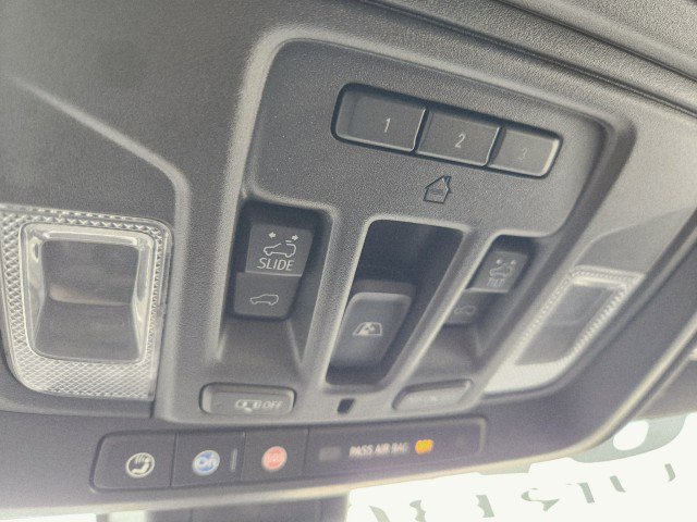 Used 2020 Chevrolet Silverado 2500 High Country w/ Z71 Off-Road Package image 55