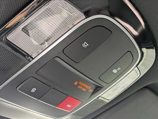 Used 2022 Hyundai Santa Cruz SEL AWD/4WD image 12