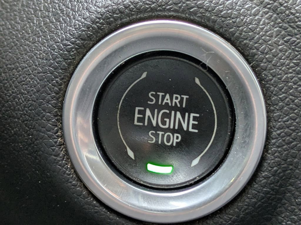 Used 2024 GMC Sierra 2500 Pro image 27