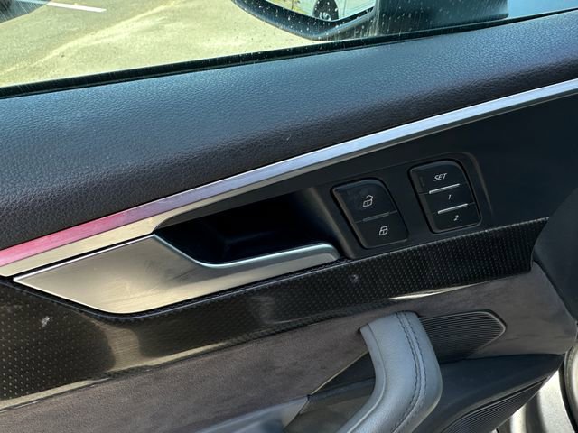 Used 2018 Audi S5 Prestige image 17
