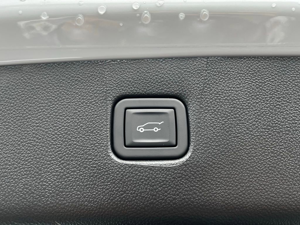 New 2026 Chevrolet Blazer LT w/ Convenience Package image 28