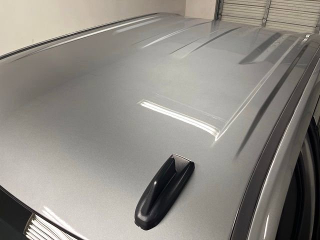 Used 2024 Chevrolet Silverado 1500 Custom RWD image 24