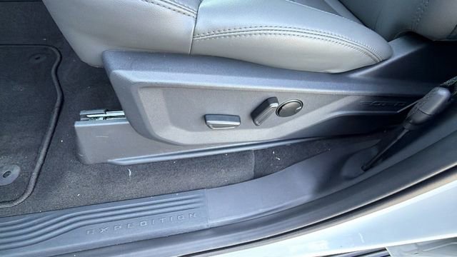 New 2026 Ford Expedition Max Active AWD/4WD image 22
