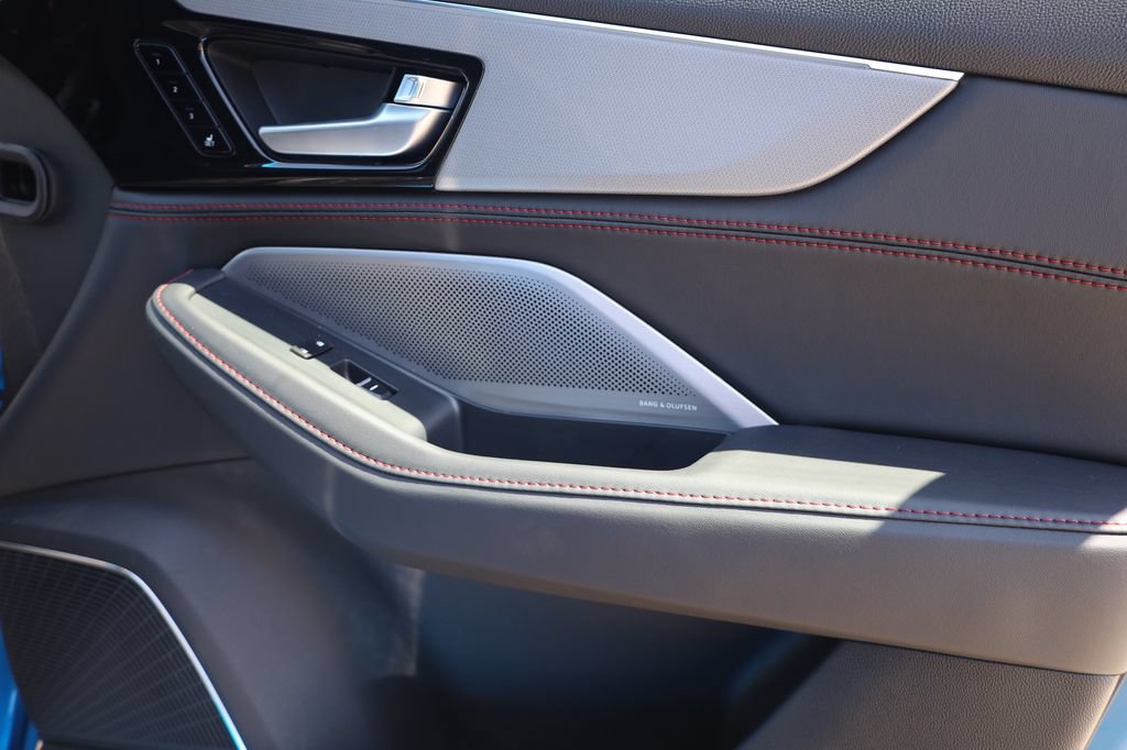 New 2026 Acura MDX A-Spec AWD/4WD image 35