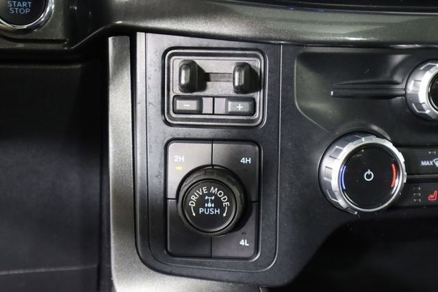 Used 2023 Ford F150 Tremor w/ 360 Degree Camera Package image 52