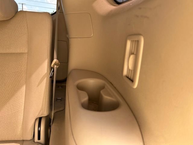 Used 2014 Nissan Pathfinder S FWD image 42