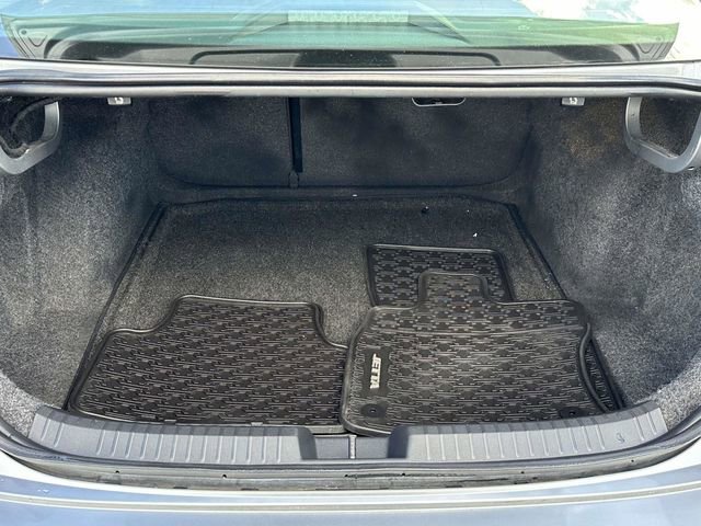 Used 2022 Volkswagen Jetta SE image 19