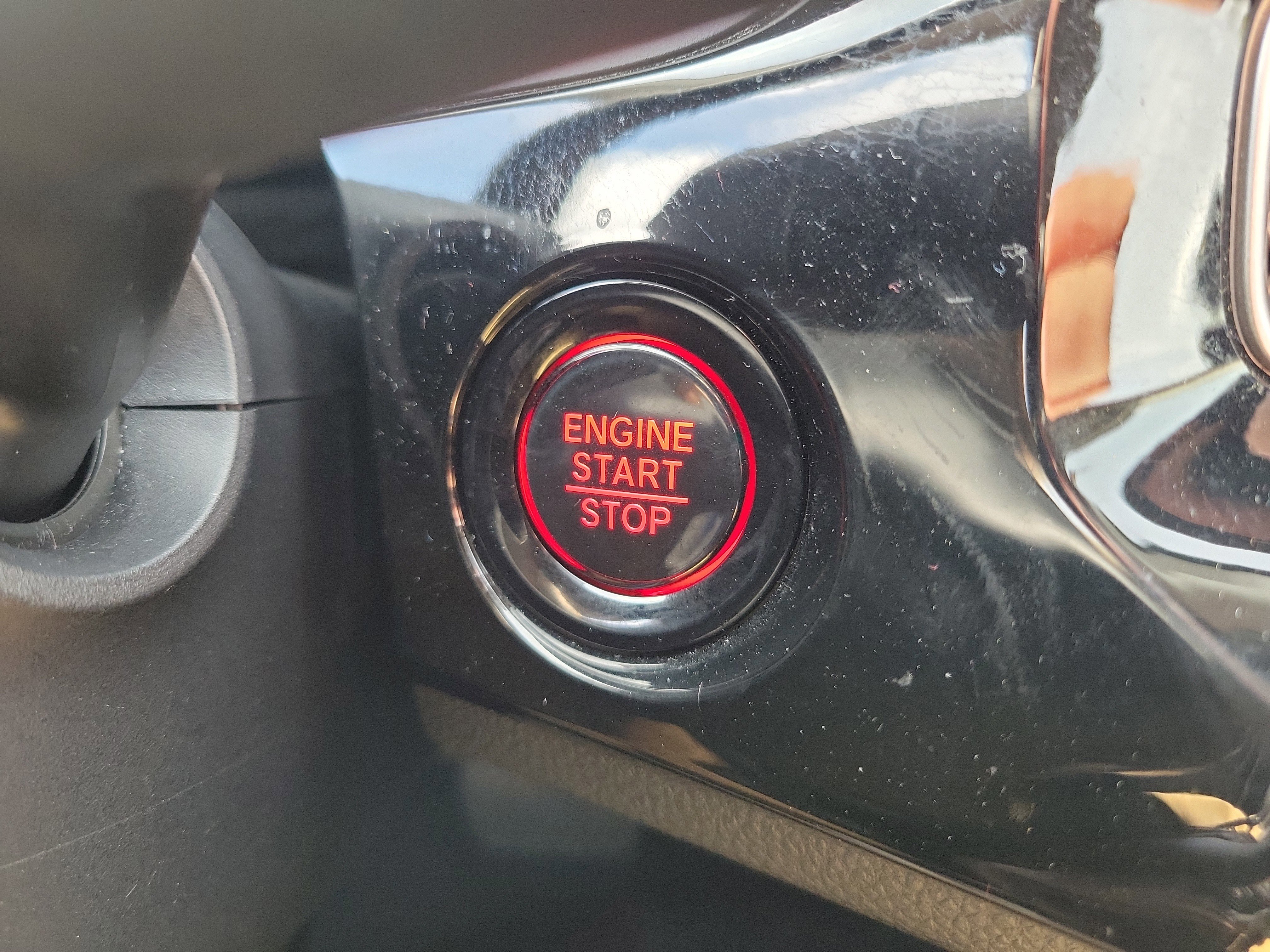 Certified 2025 Honda Civic LX image 32