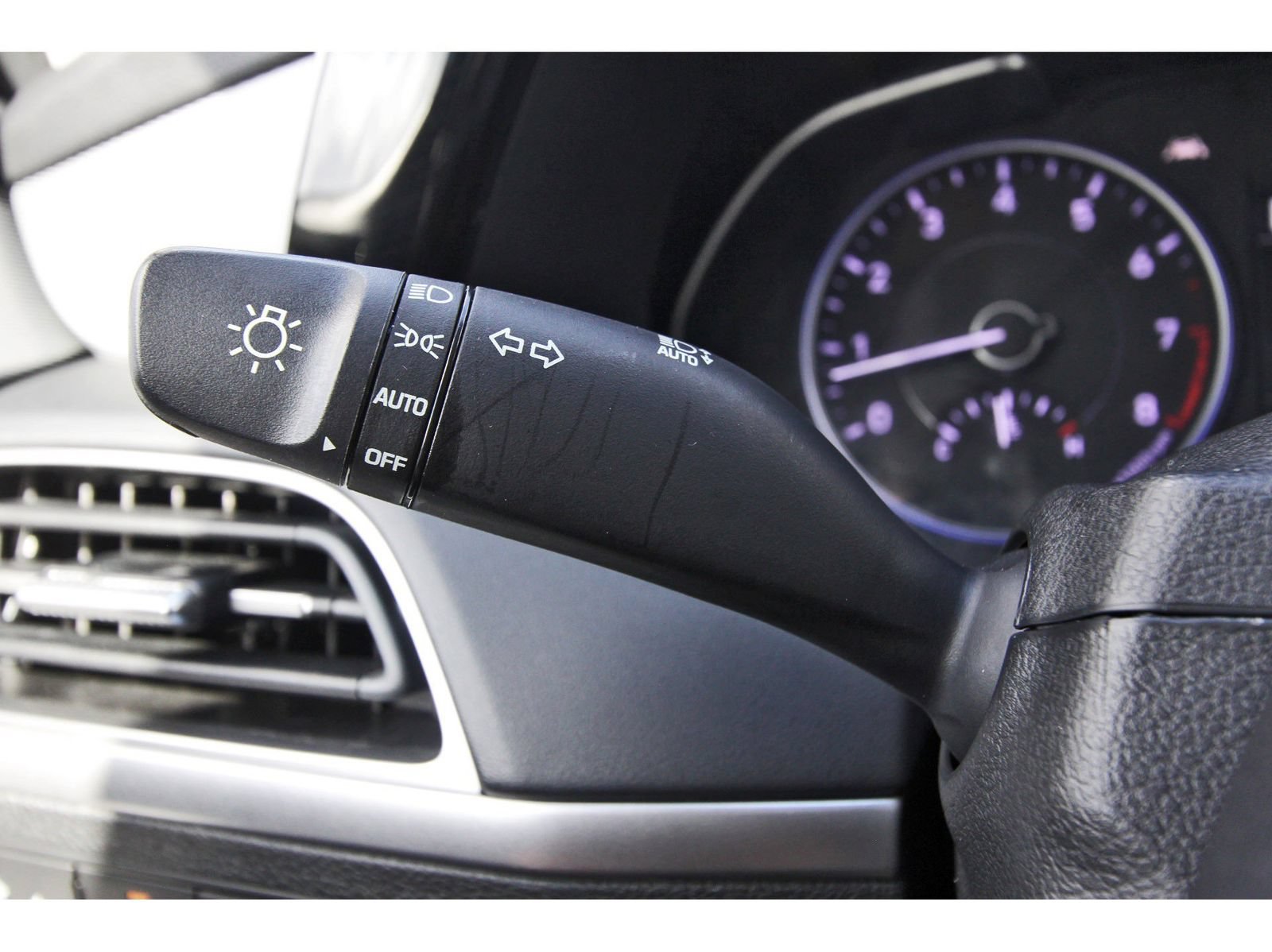 Used 2022 Hyundai Palisade SEL FWD image 20