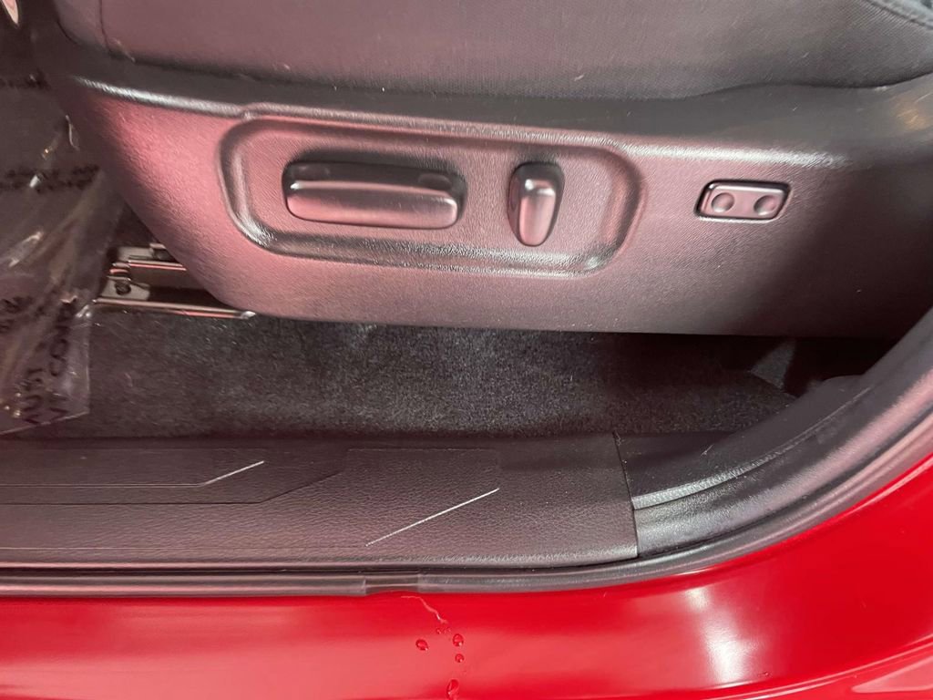 Used 2022 Toyota Tacoma SR5 image 30