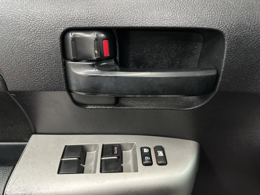 Used 2008 Toyota Tundra SR5 image 16