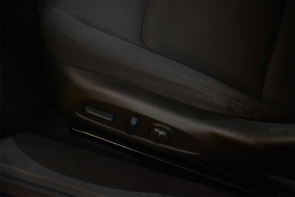 Used 2022 Chevrolet Malibu LT image 13