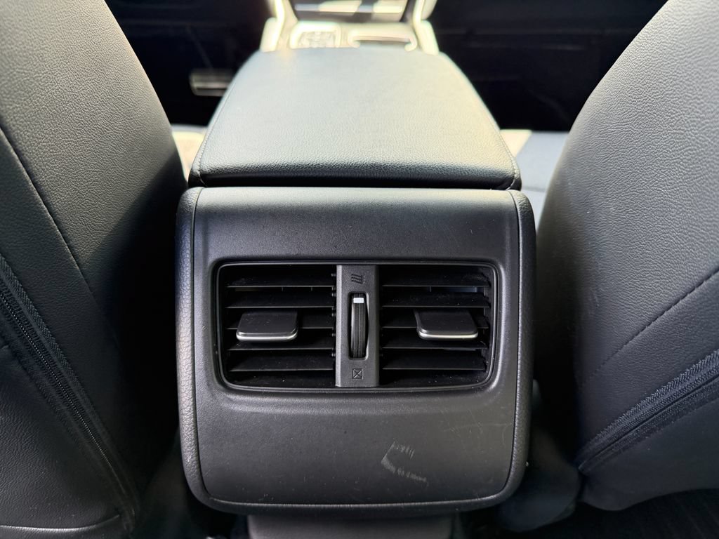 Used 2020 Honda Accord Sport image 7
