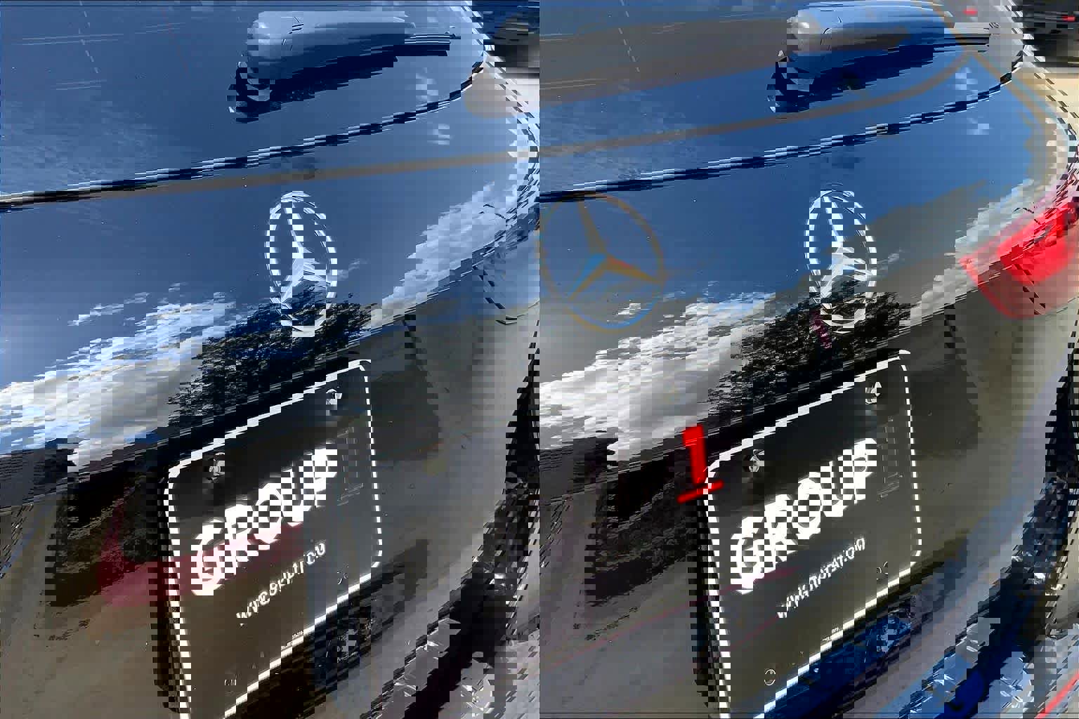 Used 2022 Mercedes-Benz GLA 250 image 10