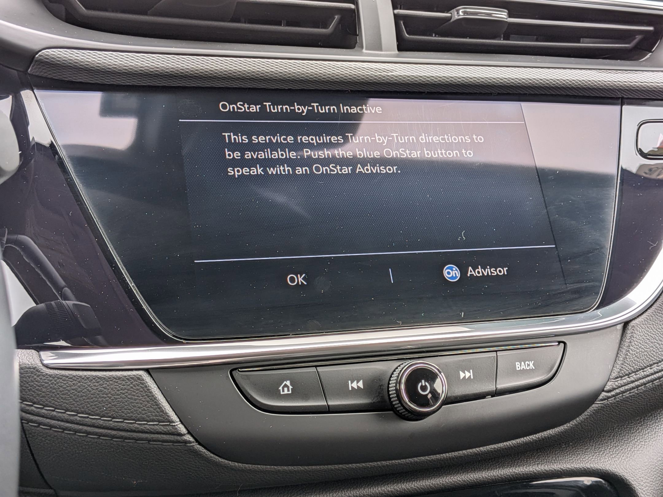 Certified 2022 Buick Encore GX Preferred FWD image 14