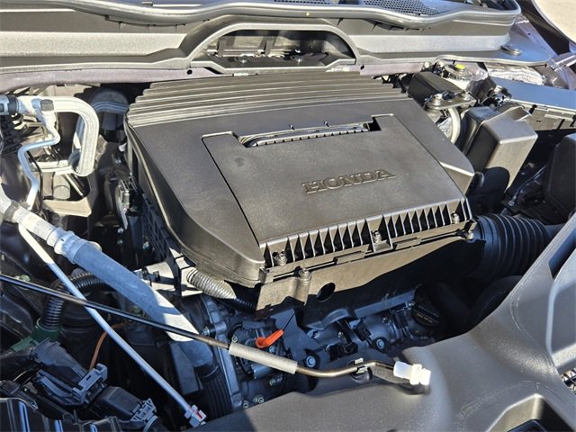 Used 2023 Honda Pilot Touring image 18