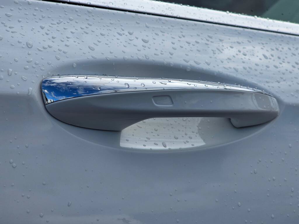 Used 2022 Mercedes-Benz E 350 4MATIC Sedan image 31