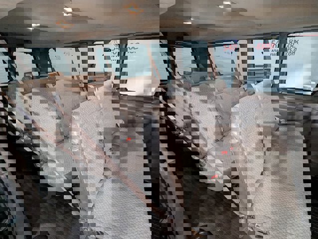 Used 2013 Chevrolet Express 3500 LS w/ Power Package image 23