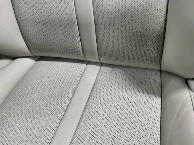 Certified 2023 Kia Sorento EX AWD/4WD image 20
