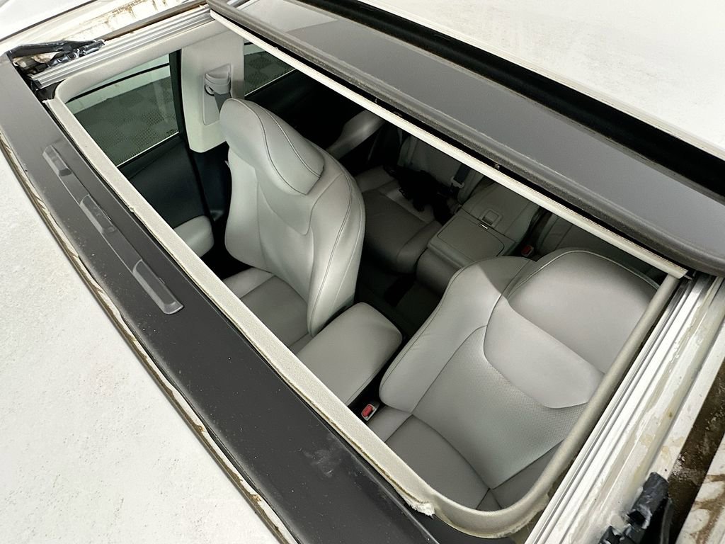 Used 2015 Lexus RX 350 FWD image 23