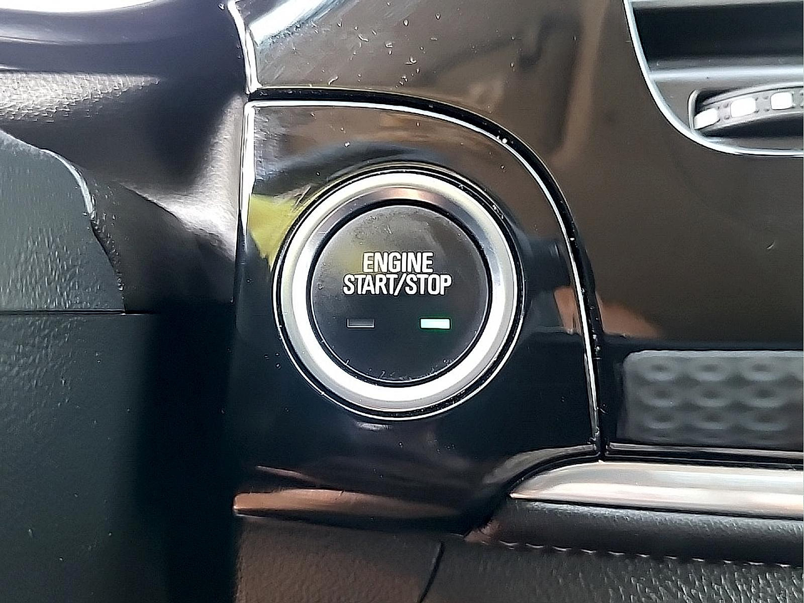Used 2017 Buick Encore Sport Touring FWD image 26