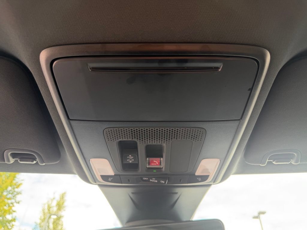 Certified 2026 Honda Civic Sport Touring image 30