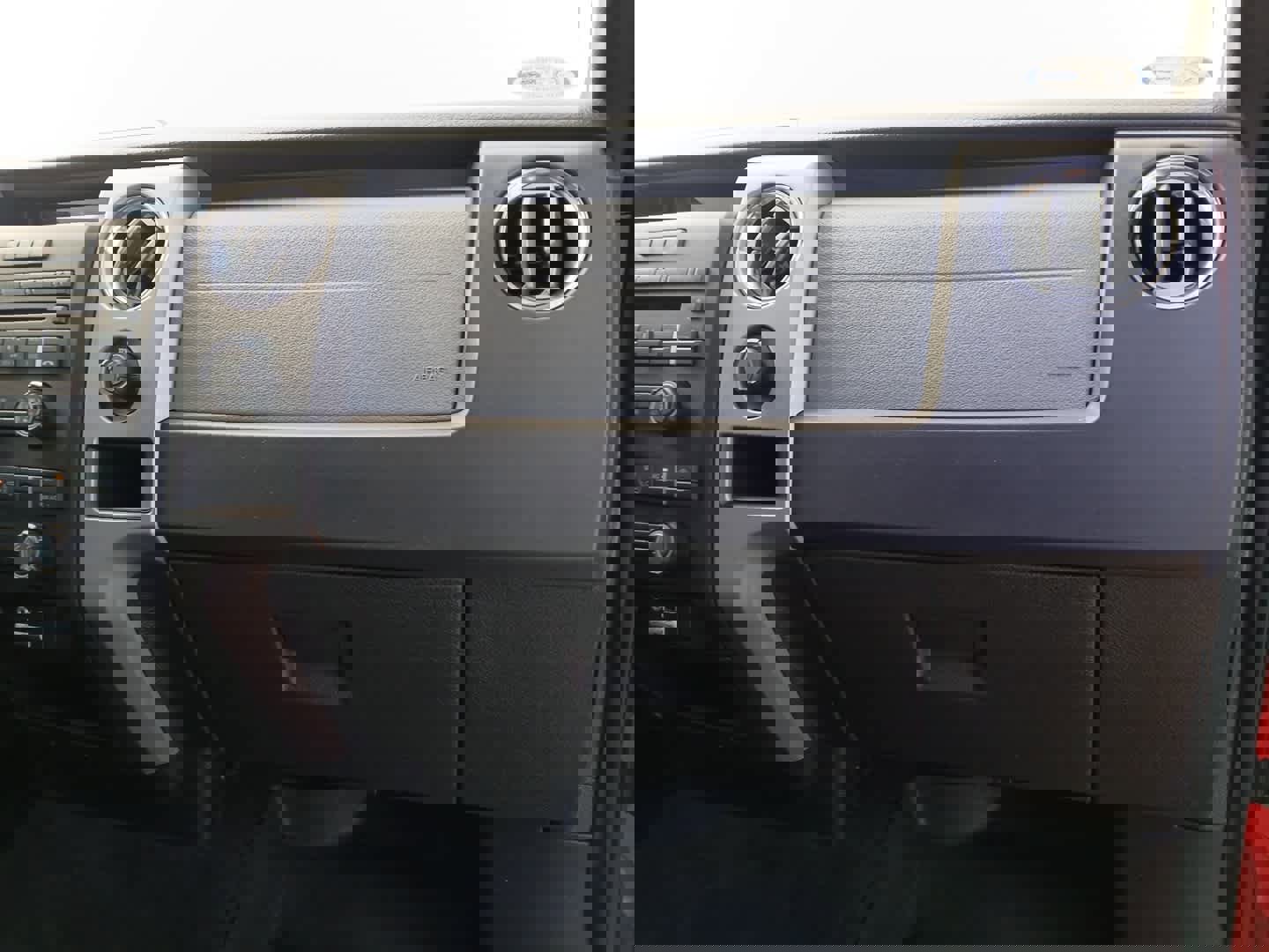 Used 2011 Ford F150 XLT w/ XLT Chrome Pkg AWD/4WD image 51