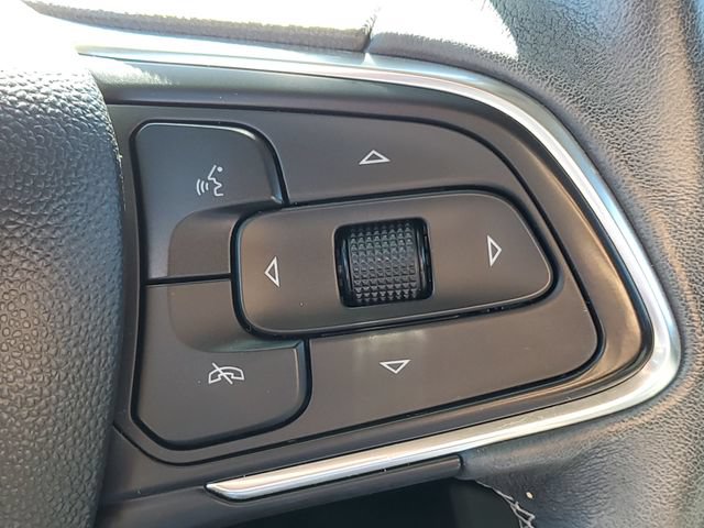 Certified 2023 Buick Encore GX Select FWD image 15
