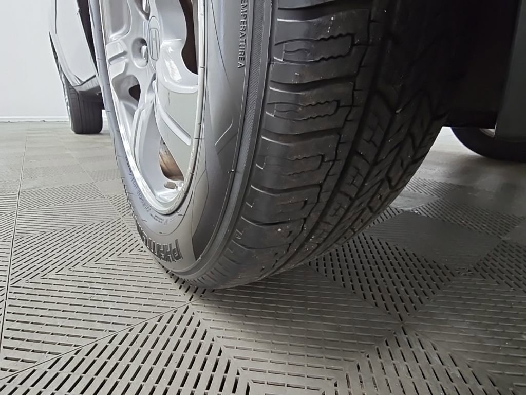 Used 2014 Honda Pilot EX-L image 44