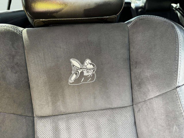 Used 2022 Dodge Charger Scat Pack image 47