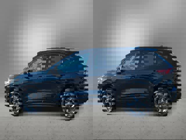 Used 2024 Ford Escape ST-Line image 5