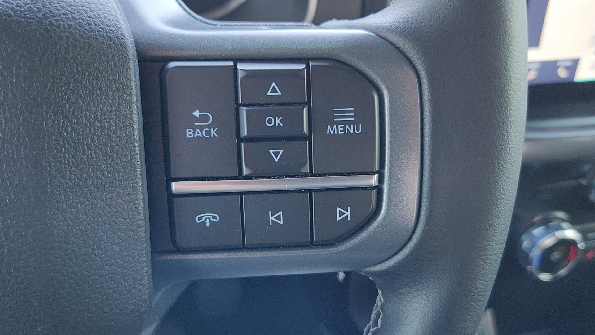 Certified 2023 Ford F150 XLT w/ Equipment Group 302A High AWD/4WD image 13