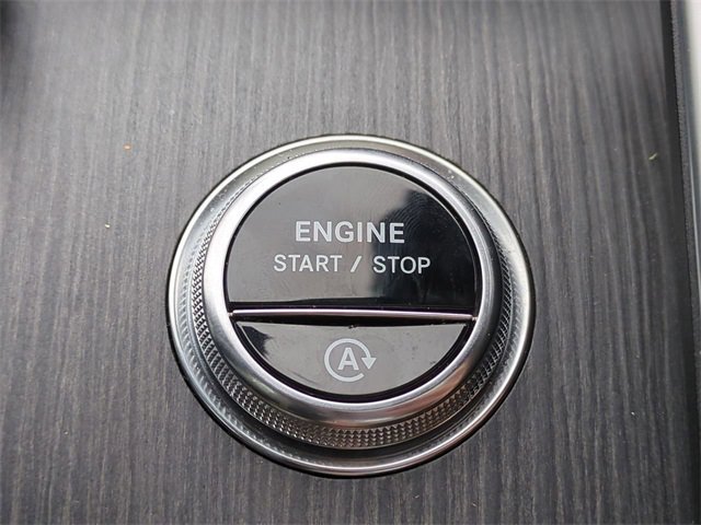 Used 2022 Mercedes-Benz C 300 4MATIC Sedan w/ Exclusive Trim Package image 26