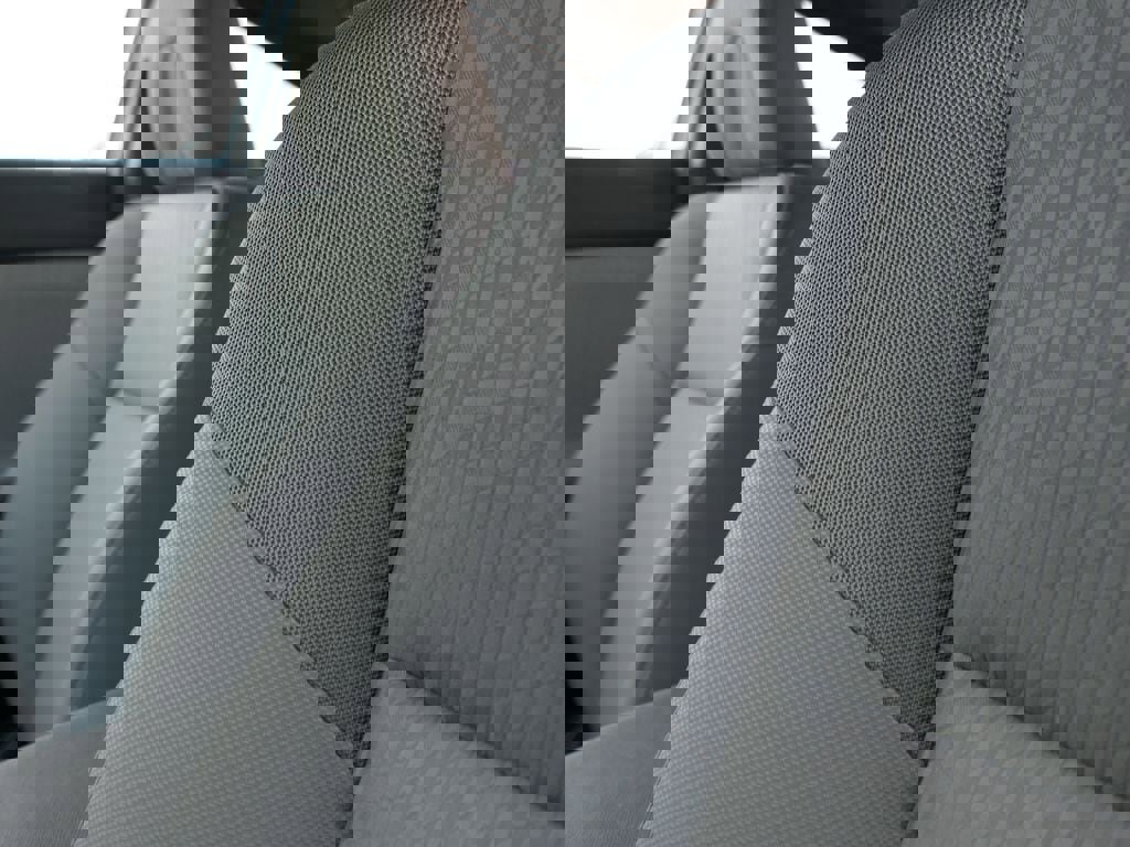 Used 2014 Honda Civic EX image 12