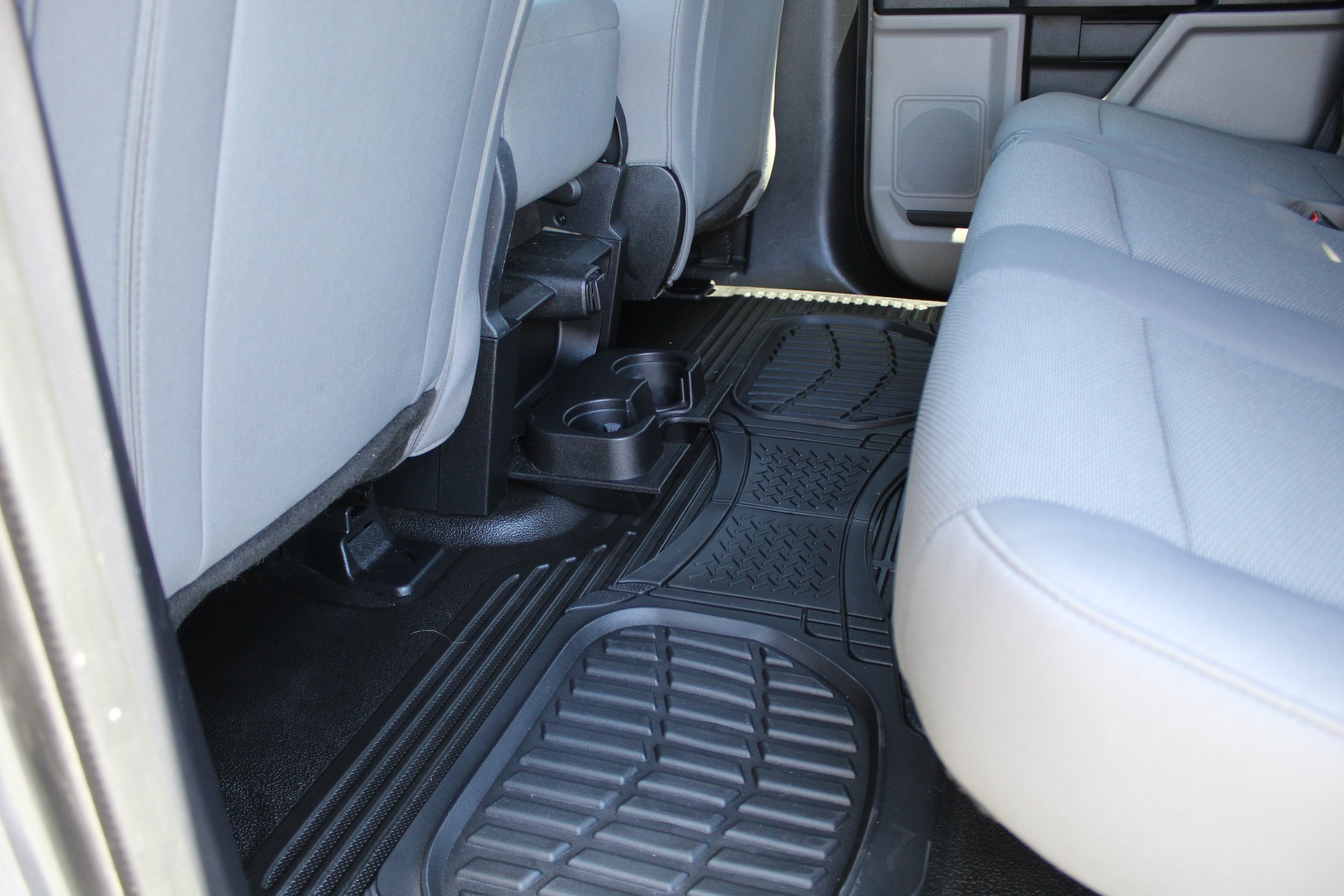 Used 2021 Ford F350 XL w/ Power Equipment Group AWD/4WD image 28