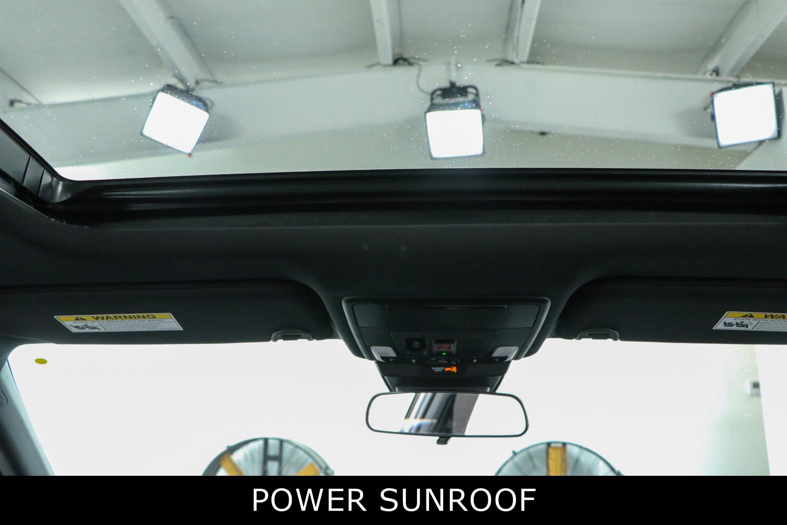 Used 2023 Honda Accord Sport image 21