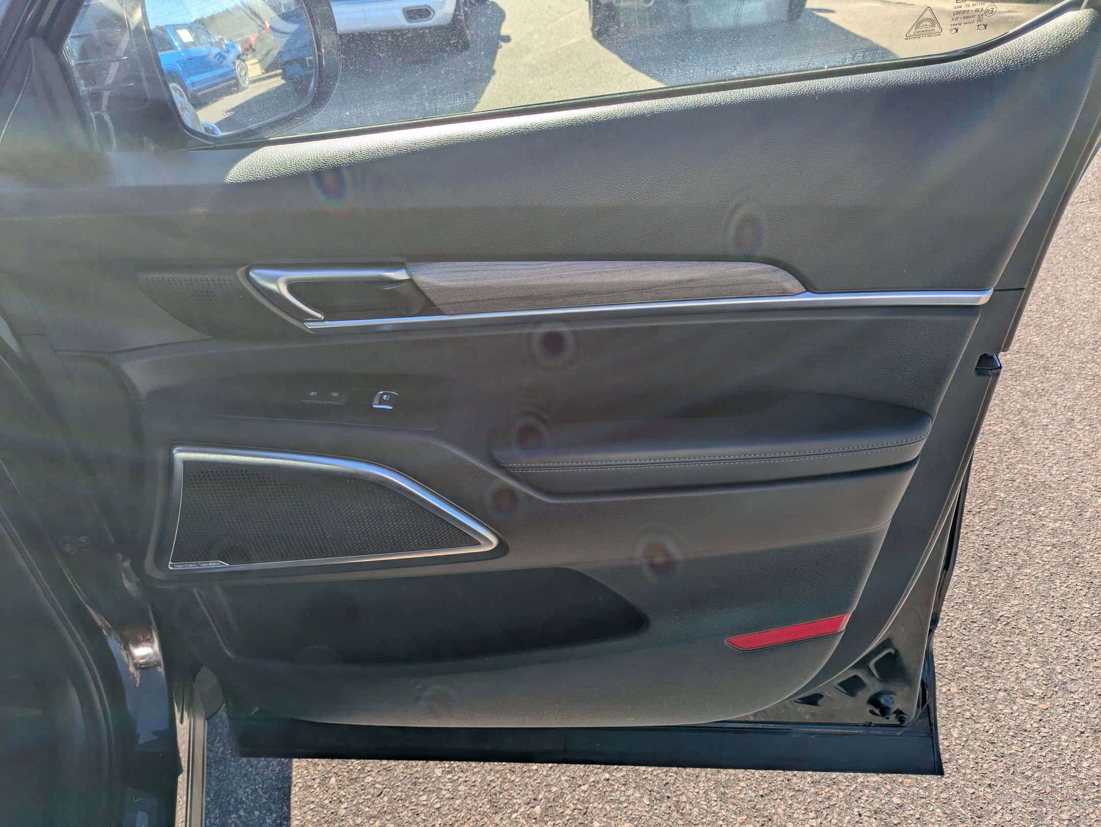 Used 2020 Kia Telluride SX image 30