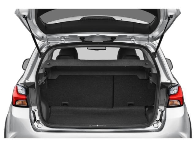 Used 2021 Mitsubishi Outlander Sport LE image 14