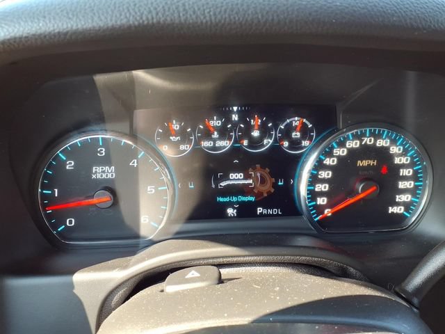 Used 2020 GMC Yukon Denali w/ Denali Ultimate Package AWD/4WD image 36